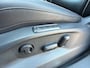 Volkswagen Tiguan 1.5 TSI ACT HIGHLINE BUSINESS R-LINE / ACC / TREKHAAK / LED