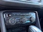 Volkswagen Tiguan 1.5 TSI ACT HIGHLINE BUSINESS R-LINE / ACC / TREKHAAK / LED