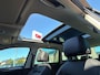 Volkswagen Tiguan 1.5 TSI ACT HIGHLINE BUSINESS R-LINE / ACC / TREKHAAK / LED