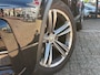 Volkswagen Tiguan 1.5 TSI ACT HIGHLINE BUSINESS R-LINE / ACC / TREKHAAK / LED