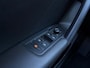 Volkswagen Tiguan 1.5 TSI ACT HIGHLINE BUSINESS R-LINE / ACC / TREKHAAK / LED
