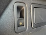 Volkswagen Tiguan 1.5 TSI ACT HIGHLINE BUSINESS R-LINE / ACC / TREKHAAK / LED