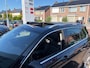 Volkswagen Tiguan 1.5 TSI ACT HIGHLINE BUSINESS R-LINE / ACC / TREKHAAK / LED