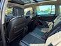 Volkswagen Tiguan 1.5 TSI ACT HIGHLINE BUSINESS R-LINE / ACC / TREKHAAK / LED
