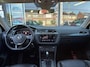 Volkswagen Tiguan 1.5 TSI ACT HIGHLINE BUSINESS R-LINE / ACC / TREKHAAK / LED