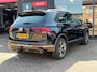 Volkswagen Tiguan 1.5 TSI ACT HIGHLINE BUSINESS R-LINE / ACC / TREKHAAK / LED