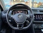 Volkswagen Tiguan 1.5 TSI ACT HIGHLINE BUSINESS R-LINE / ACC / TREKHAAK / LED