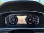 Volkswagen Tiguan 1.5 TSI ACT HIGHLINE BUSINESS R-LINE / ACC / TREKHAAK / LED