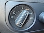 Volkswagen Tiguan 1.5 TSI ACT HIGHLINE BUSINESS R-LINE / ACC / TREKHAAK / LED