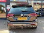 Volkswagen Tiguan 1.5 TSI ACT HIGHLINE BUSINESS R-LINE / ACC / TREKHAAK / LED