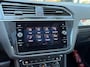 Volkswagen Tiguan 1.5 TSI ACT HIGHLINE BUSINESS R-LINE / ACC / TREKHAAK / LED