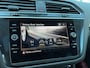 Volkswagen Tiguan 1.5 TSI ACT HIGHLINE BUSINESS R-LINE / ACC / TREKHAAK / LED