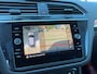 Volkswagen Tiguan 1.5 TSI ACT HIGHLINE BUSINESS R-LINE / ACC / TREKHAAK / LED