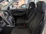 Hyundai Tucson 2.0i Dynamic Cross Airco, Cruise Control, Trekhaak, Stuurbekrachtiging