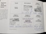 Hyundai Tucson 2.0i Dynamic Cross Airco, Cruise Control, Trekhaak, Stuurbekrachtiging