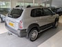Hyundai Tucson 2.0i Dynamic Cross Airco, Cruise Control, Trekhaak, Stuurbekrachtiging