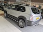 Hyundai Tucson 2.0i Dynamic Cross Airco, Cruise Control, Trekhaak, Stuurbekrachtiging