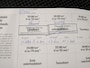 Hyundai Tucson 2.0i Dynamic Cross Airco, Cruise Control, Trekhaak, Stuurbekrachtiging