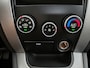 Hyundai Tucson 2.0i Dynamic Cross Airco, Cruise Control, Trekhaak, Stuurbekrachtiging