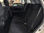 Hyundai Tucson 2.0i Dynamic Cross Airco, Cruise Control, Trekhaak, Stuurbekrachtiging