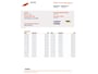 Hyundai Tucson 2.0i Dynamic Cross Airco, Cruise Control, Trekhaak, Stuurbekrachtiging