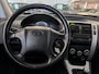 Hyundai Tucson 2.0i Dynamic Cross Airco, Cruise Control, Trekhaak, Stuurbekrachtiging