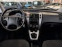 Hyundai Tucson 2.0i Dynamic Cross Airco, Cruise Control, Trekhaak, Stuurbekrachtiging