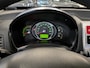 Hyundai Tucson 2.0i Dynamic Cross Airco, Cruise Control, Trekhaak, Stuurbekrachtiging