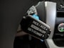 Hyundai Tucson 2.0i Dynamic Cross Airco, Cruise Control, Trekhaak, Stuurbekrachtiging