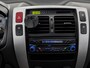 Hyundai Tucson 2.0i Dynamic Cross Airco, Cruise Control, Trekhaak, Stuurbekrachtiging