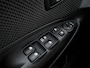 Hyundai Tucson 2.0i Dynamic Cross Airco, Cruise Control, Trekhaak, Stuurbekrachtiging