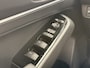 Honda HR-V 1.5 e:HEV Advance | NL Auto | Camera