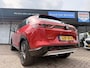 Honda HR-V 1.5 e:HEV Advance | NL Auto | Camera