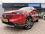 Honda HR-V 1.5 e:HEV Advance | NL Auto | Camera