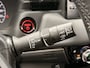 Honda HR-V 1.5 e:HEV Advance | NL Auto | Camera