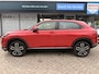 Honda HR-V 1.5 e:HEV Advance | NL Auto | Camera