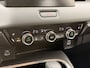 Honda HR-V 1.5 e:HEV Advance | NL Auto | Camera