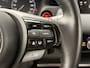 Honda HR-V 1.5 e:HEV Advance | NL Auto | Camera