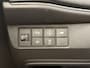 Honda HR-V 1.5 e:HEV Advance | NL Auto | Camera