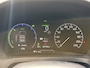 Honda HR-V 1.5 e:HEV Advance | NL Auto | Camera