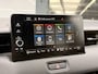 Honda HR-V 1.5 e:HEV Advance | NL Auto | Camera