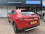 Honda HR-V 1.5 e:HEV Advance | NL Auto | Camera