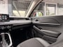 Honda HR-V 1.5 e:HEV Advance | NL Auto | Camera
