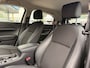 Honda HR-V 1.5 e:HEV Advance | NL Auto | Camera
