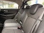Honda HR-V 1.5 e:HEV Advance | NL Auto | Camera