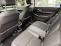 Honda HR-V 1.5 e:HEV Advance | NL Auto | Camera