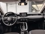 Honda HR-V 1.5 e:HEV Advance | NL Auto | Camera