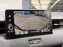 Honda HR-V 1.5 e:HEV Advance | NL Auto | Camera