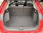 Honda HR-V 1.5 e:HEV Advance | NL Auto | Camera