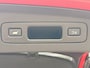 Honda HR-V 1.5 e:HEV Advance | NL Auto | Camera